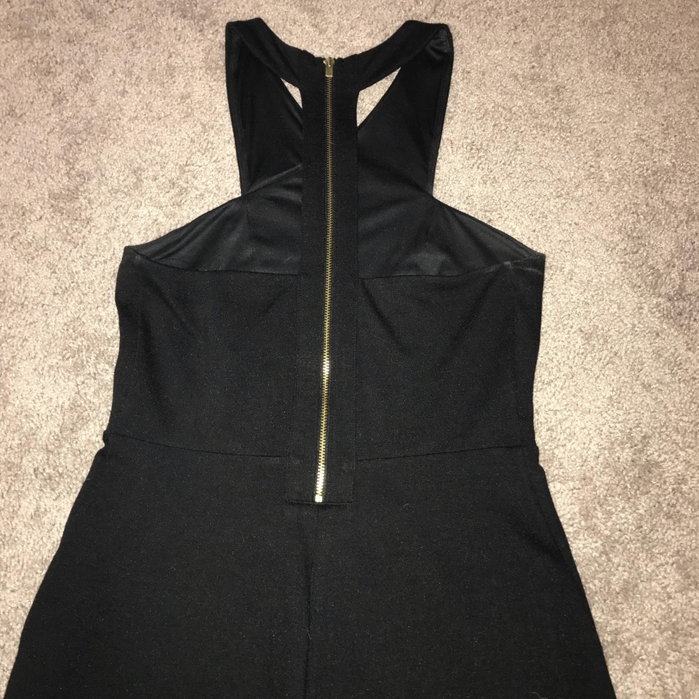 LBD - Picture 3 of 3